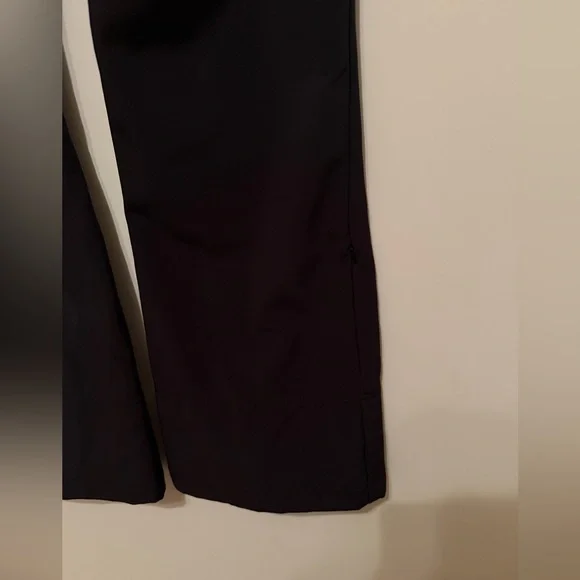 The North Face Apex STH pants - Picture 7 of 10